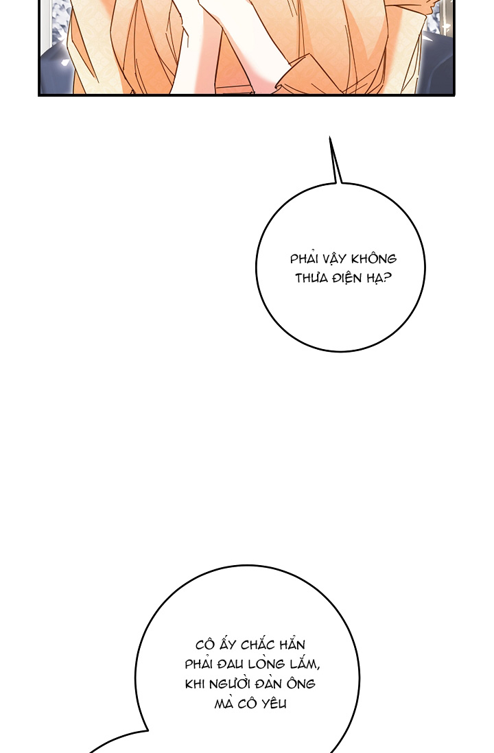 lí do cô ấy trở thành ác nữ chapter 8 47