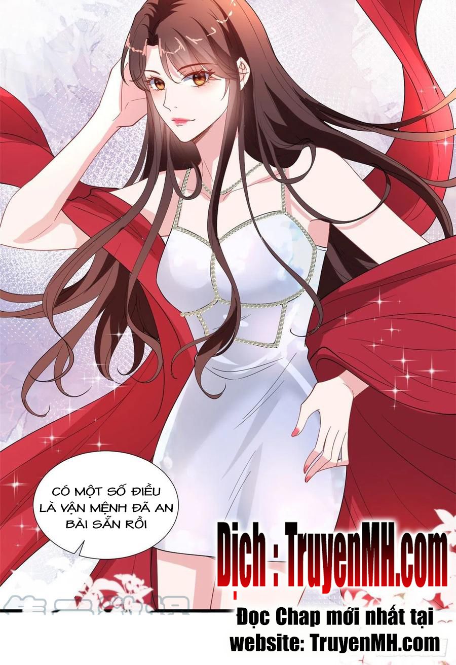 thí hôn lão công, cần giúp sức chapter 488 19