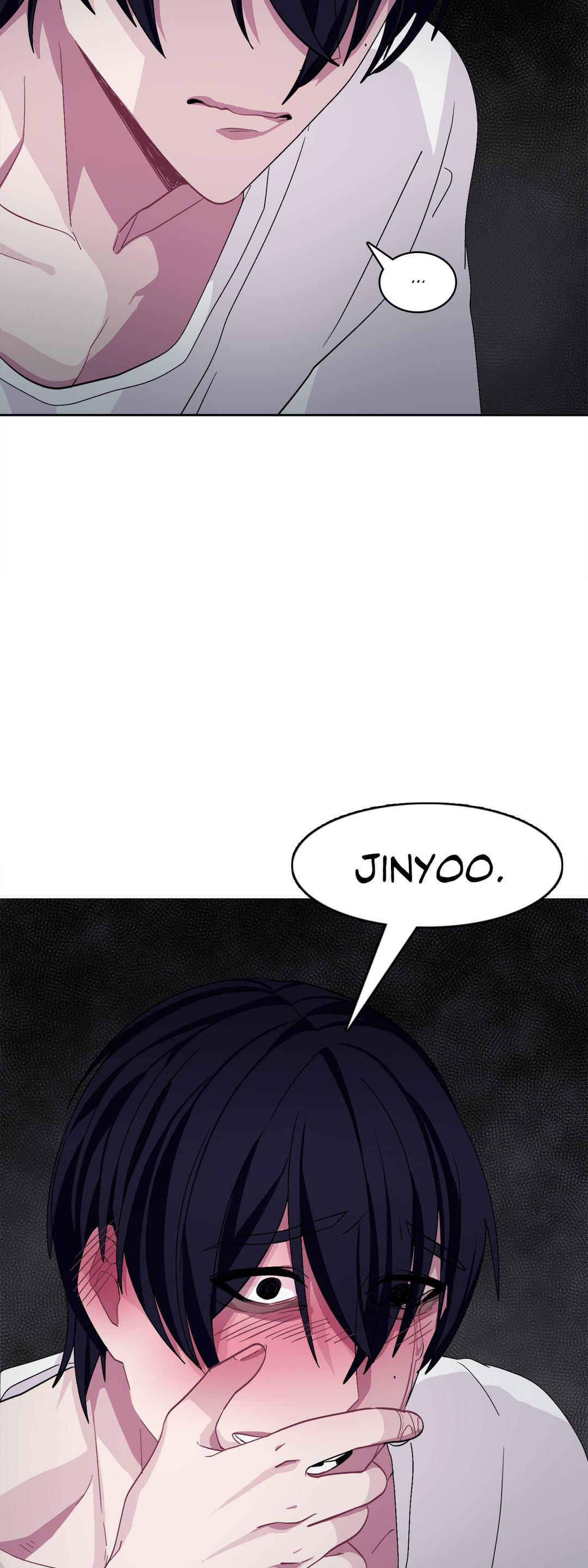 hãy vâng lời anh chapter 10 20