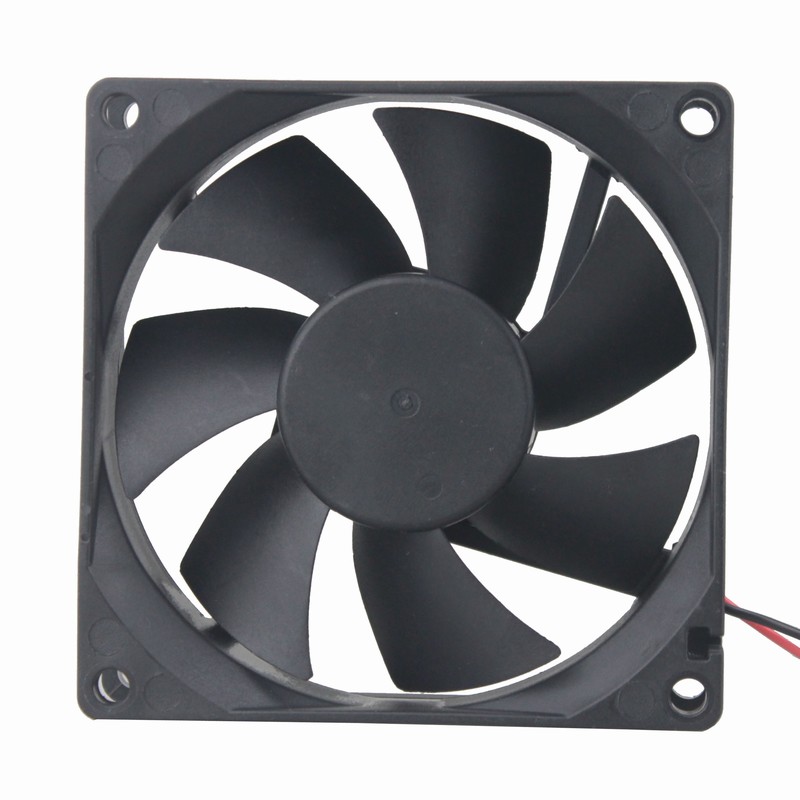 FAN CASE TẢN NHIỆT DÙNG CHO CPU