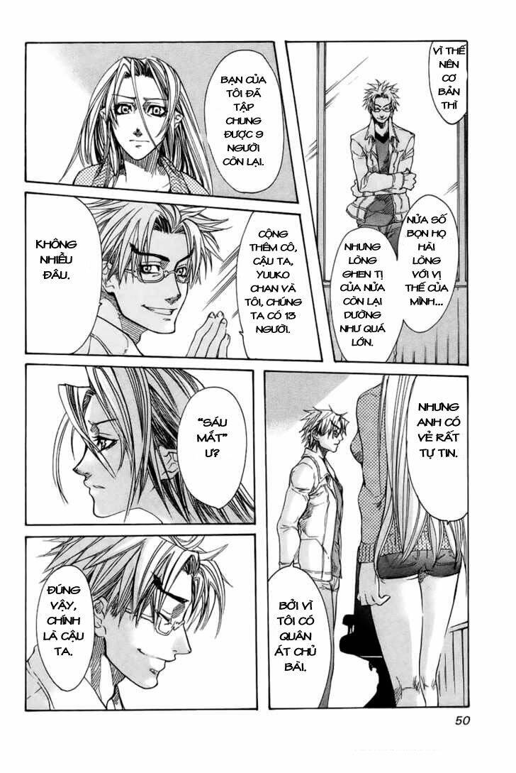 guardian dog chapter 19 15