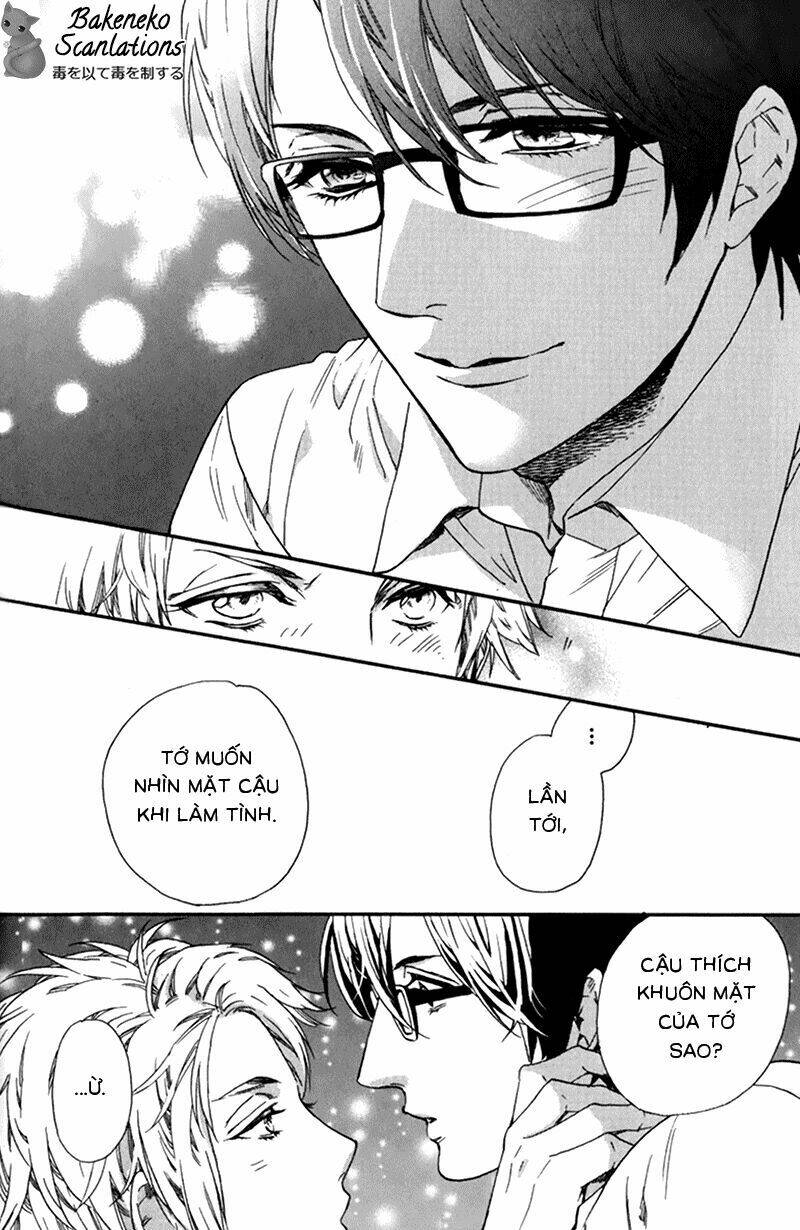 av gokko chapter 1 31