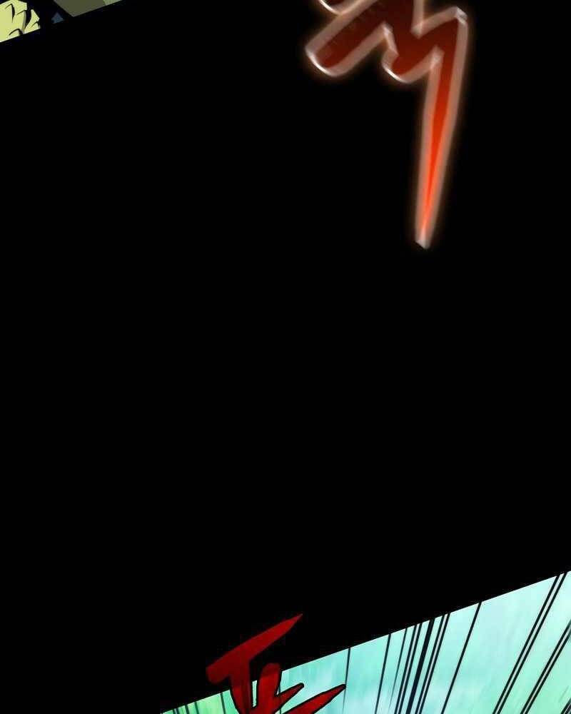 tôi thăng cấp trong lúc ngủ chapter 44 41