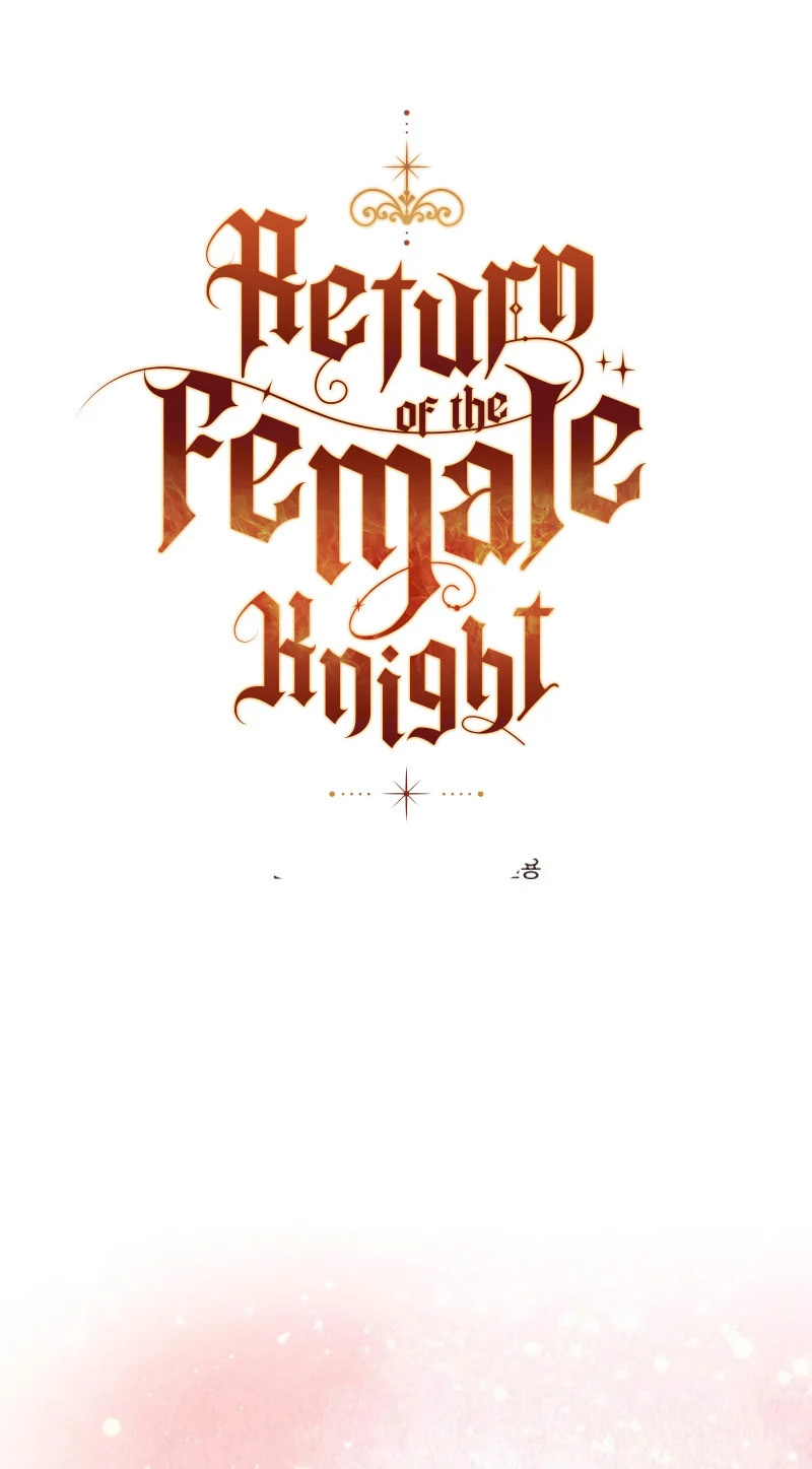 nữ hiệp sĩ tái xuất chapter 7 1