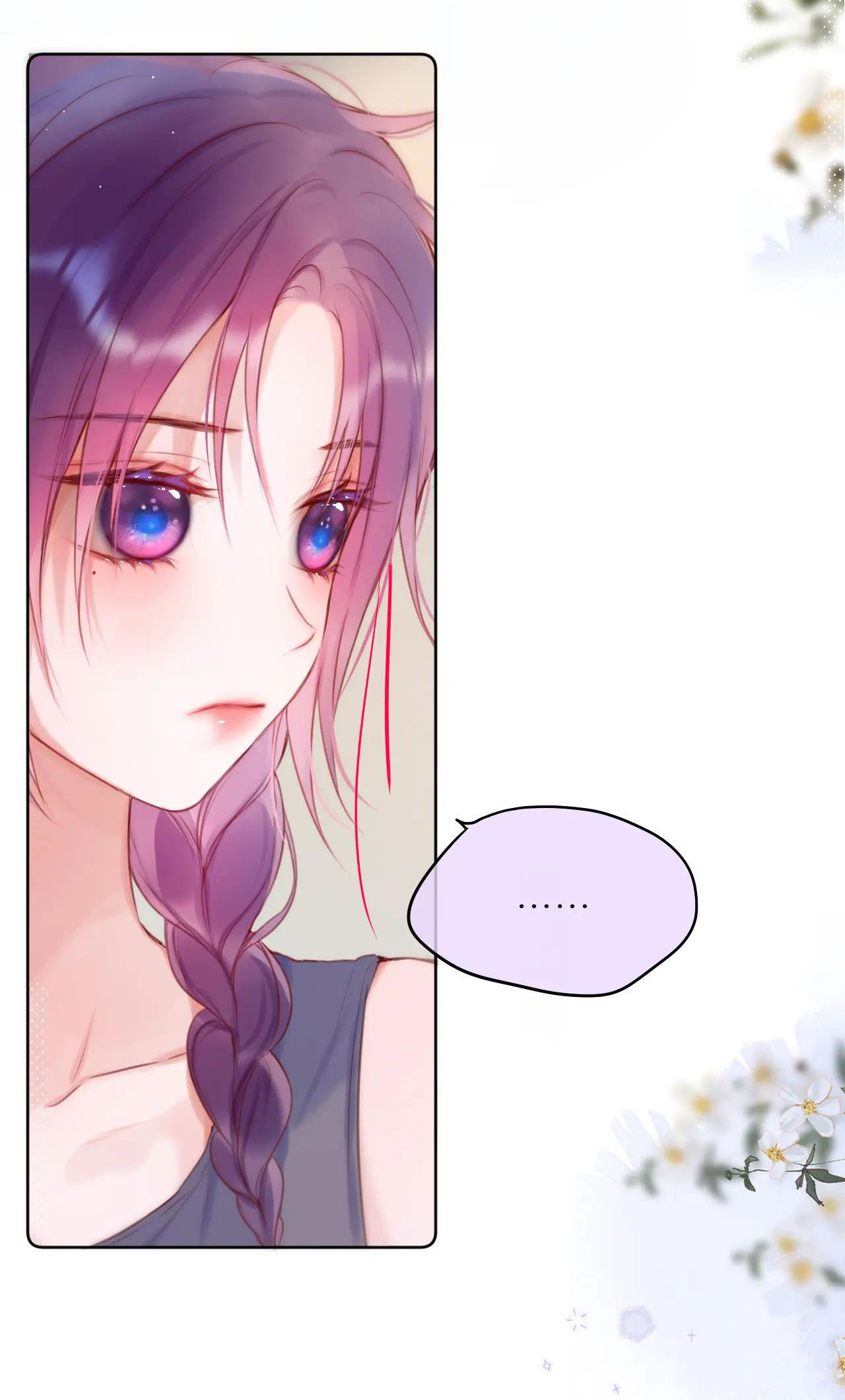 cạm bẫy của hồ ly chapter 35.1 9