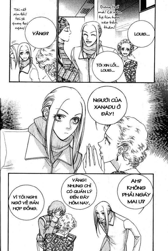 steel rose chapter 8 14