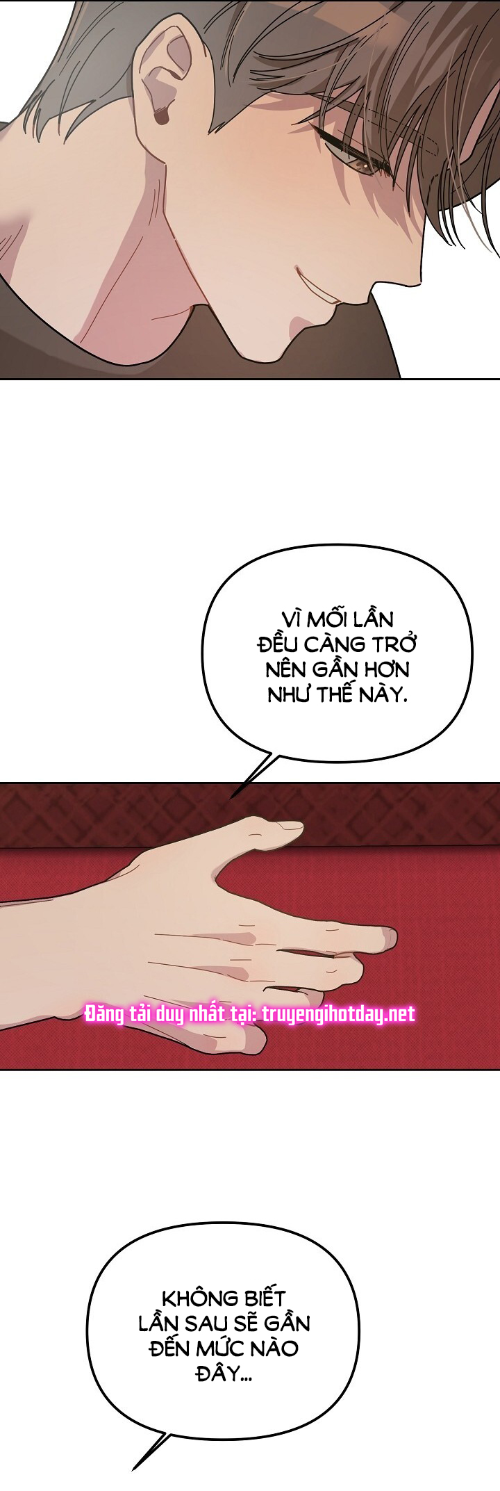 Xx Archive chapter 10.1 - Trang 26