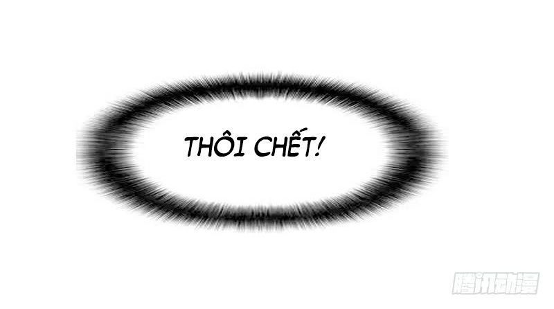 thuần tình lục thiếu chapter 12.2 6