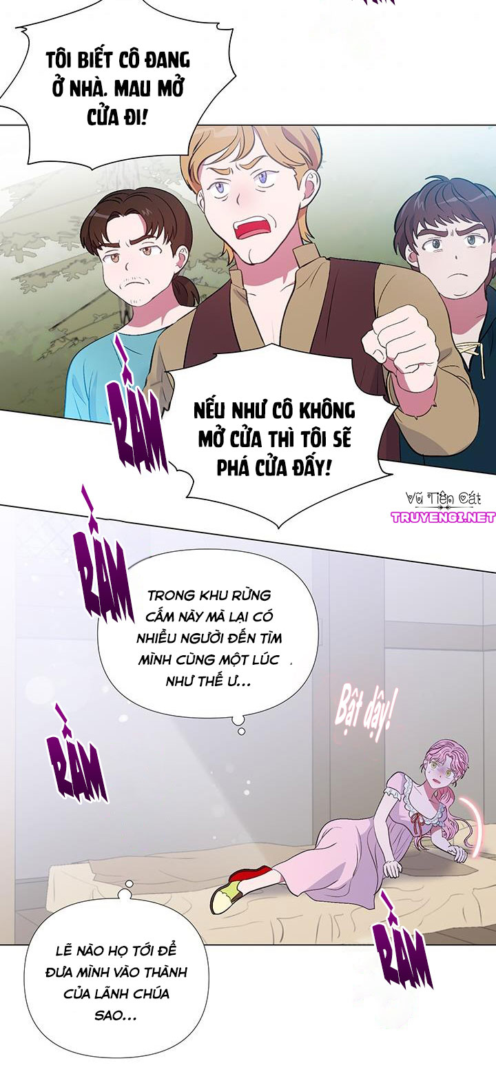 elizabeth chapter 12 37