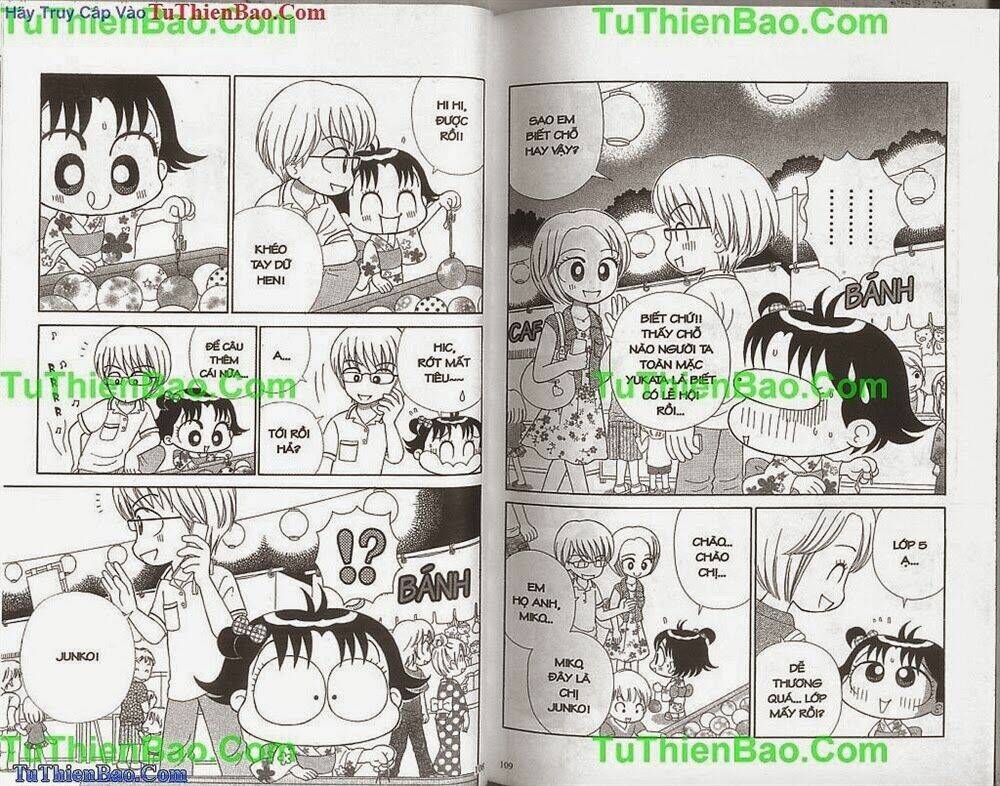 nhóc miko chapter 24 54