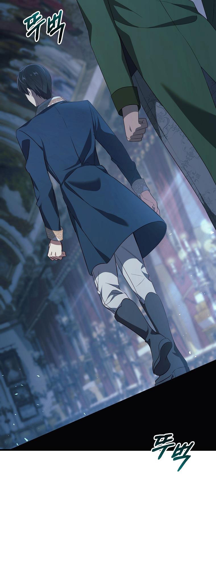 từ giờ công quốc sẽ là của ta chapter 21.1 20