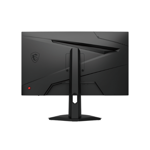 Màn Hình Gaming MSI G244F 23.8 inch - Hàng Chính Hãng
