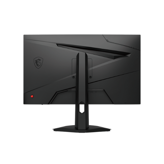 Màn Hình Gaming MSI G244F 23.8 inch ( IPS/FHD/170Hz/1ms ) - Hàng Chính Hãng