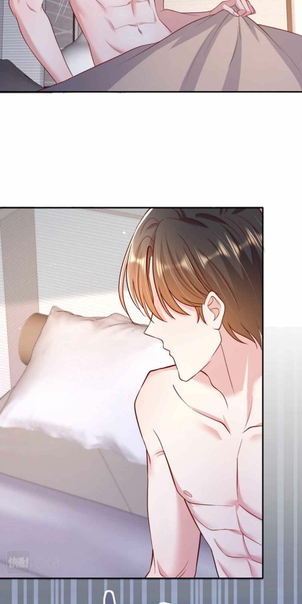 nhất sanh hữu hỉ chapter 53 28