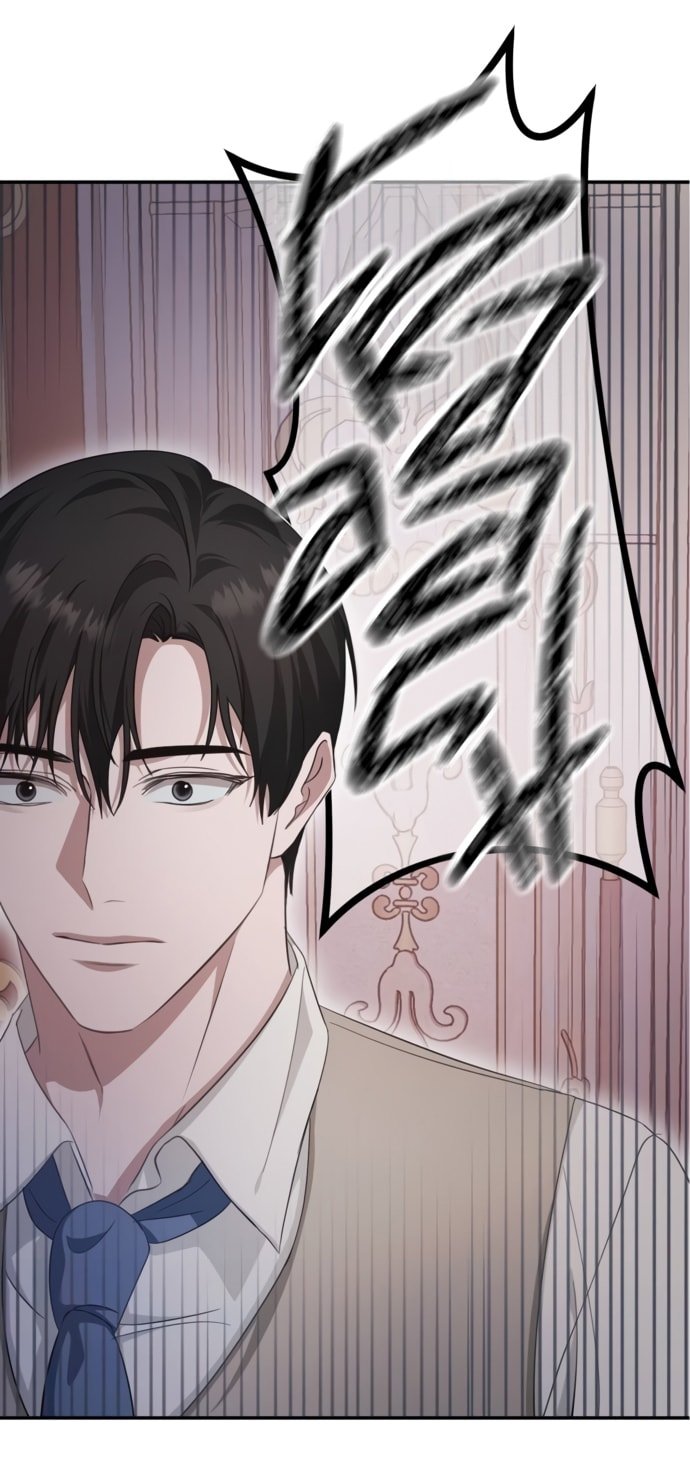 phía sau nụ cười của nàng công chúa sống sót chapter 20.2 14