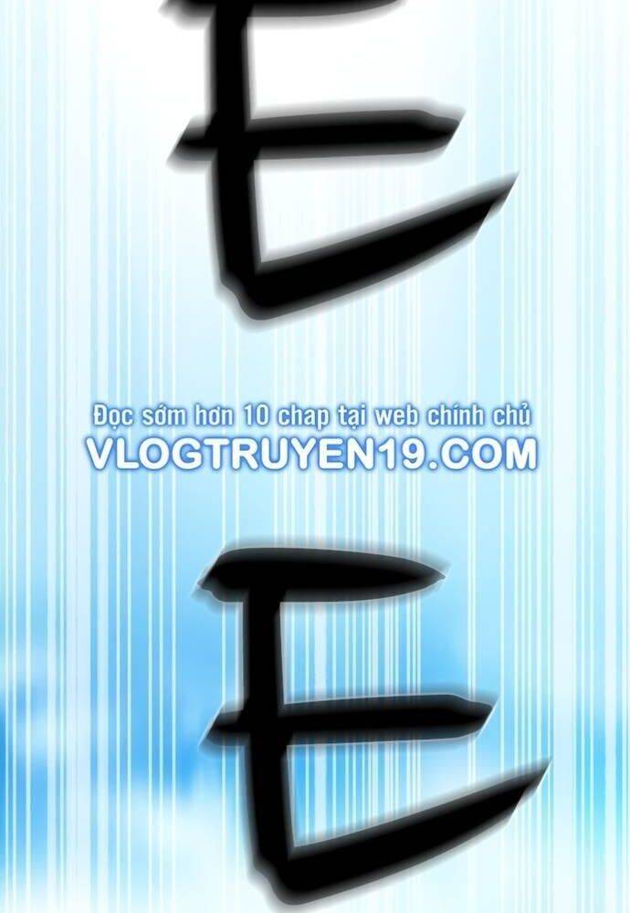 Góc Cao Khung Thành chapter 57 34