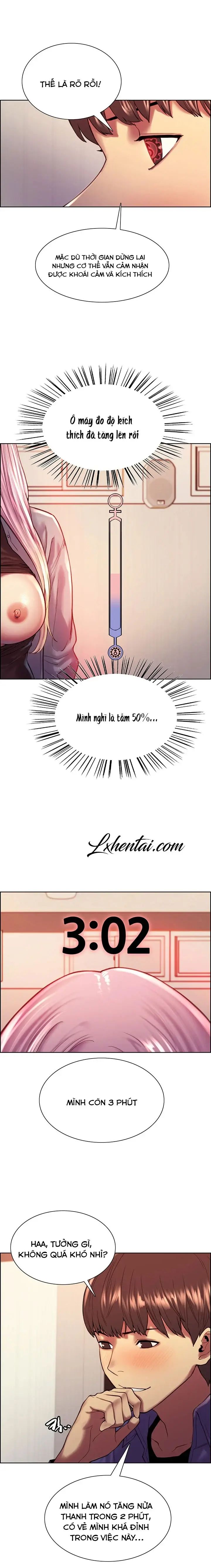 nhãn lực toàn năng chapter 2 19