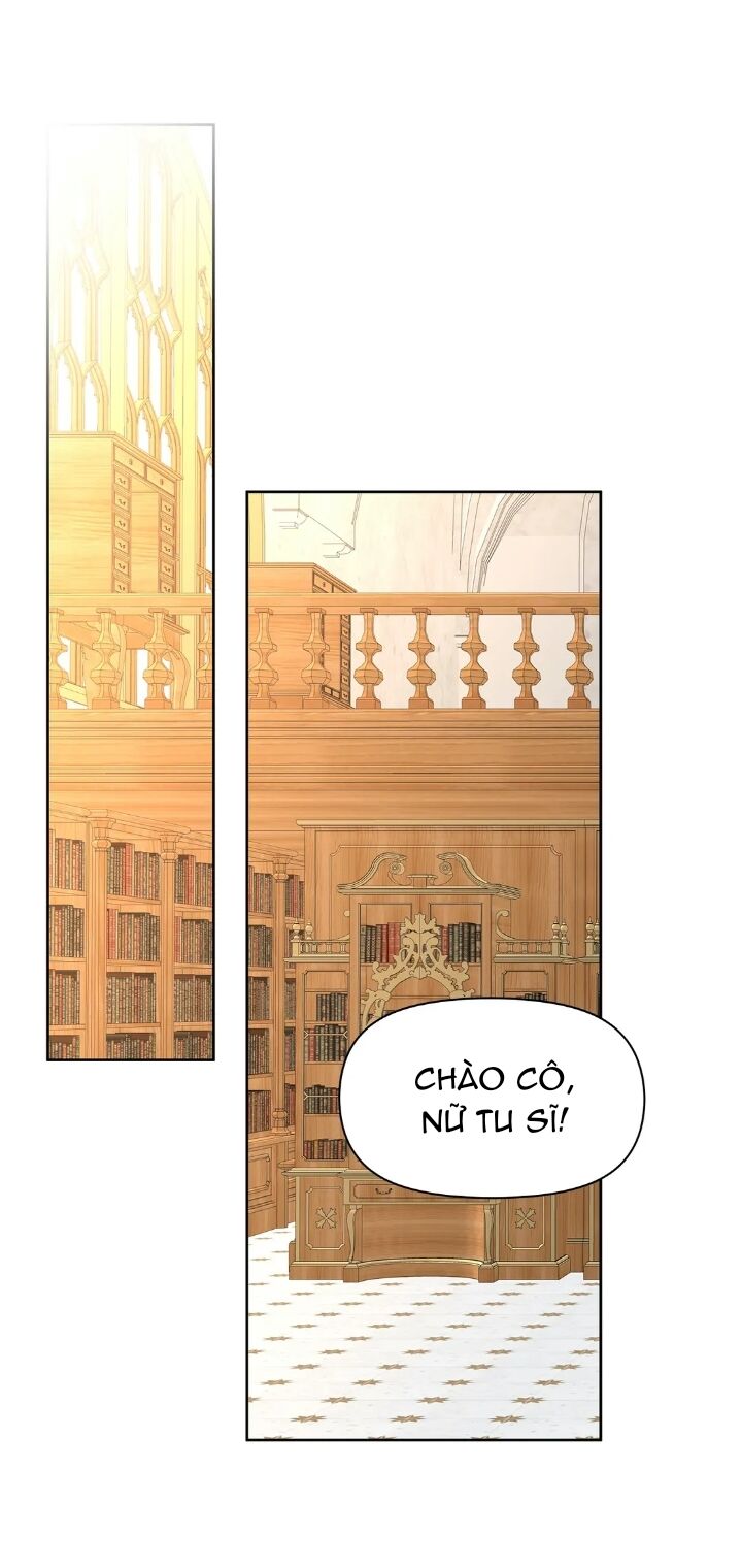 công chúa thời gian có hạn chapter 37 47