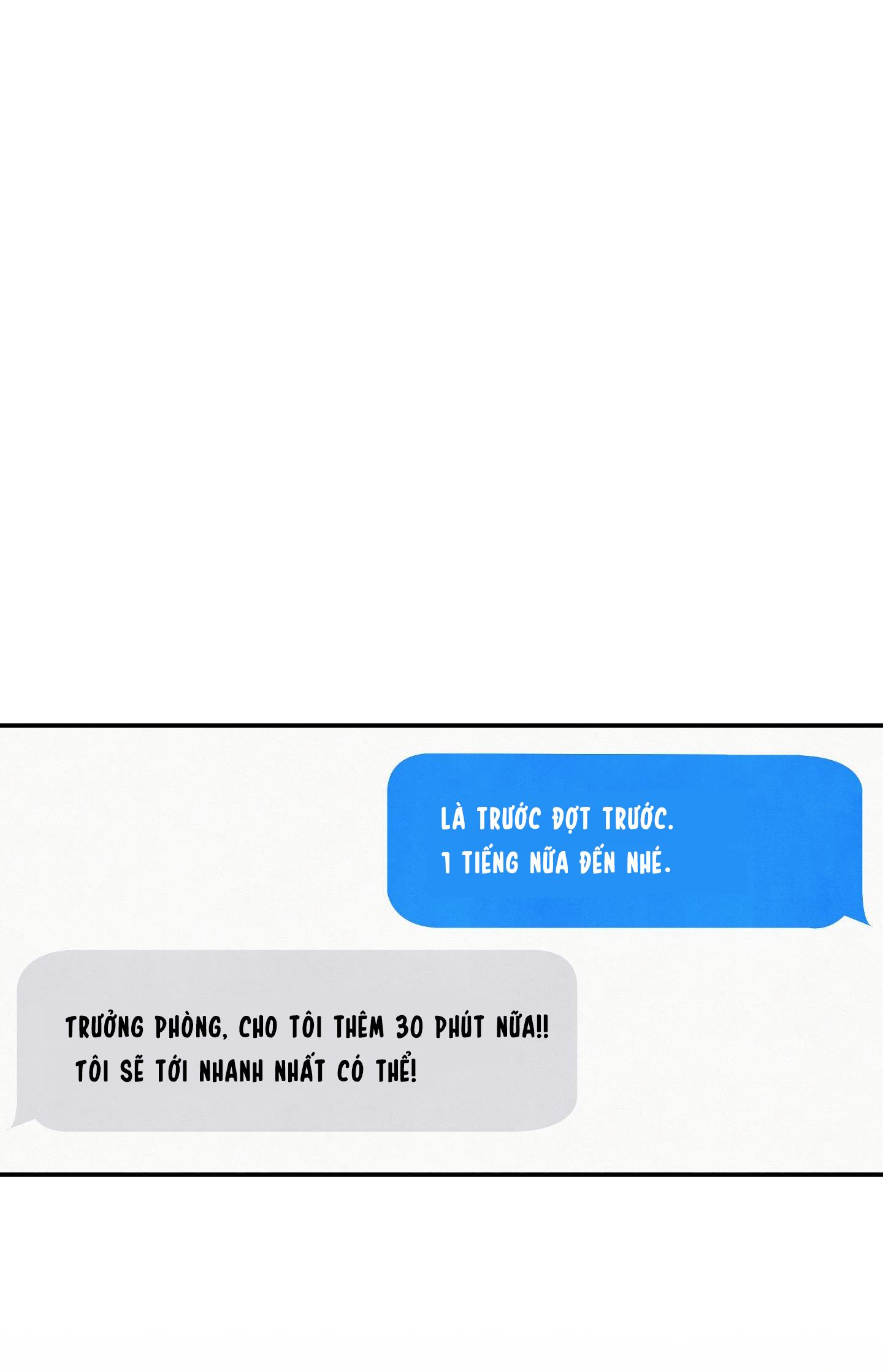 mối quan hệ ngu ngốc chapter 46 39