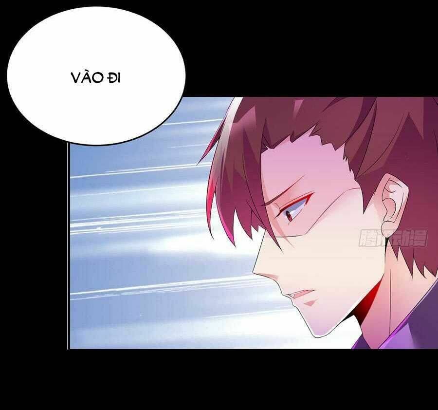 bảy ngày thực cốt hôn ước chapter 21 12