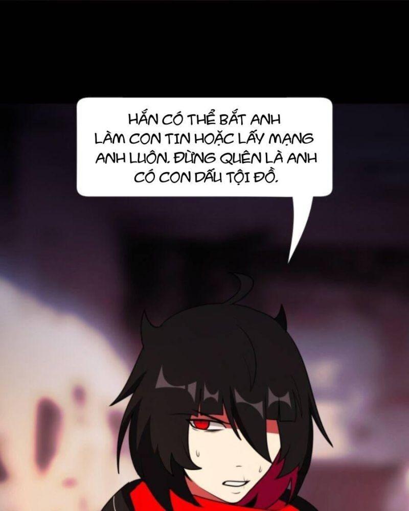 tử thần chapter 40 40