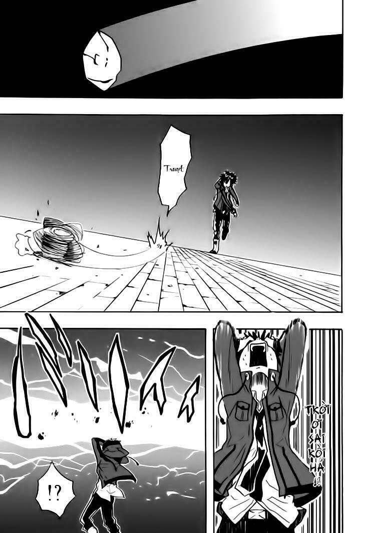 real pg chapter 2 17