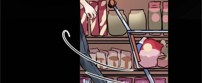 phải lòng em trai của bạn gái mình chapter 60 26