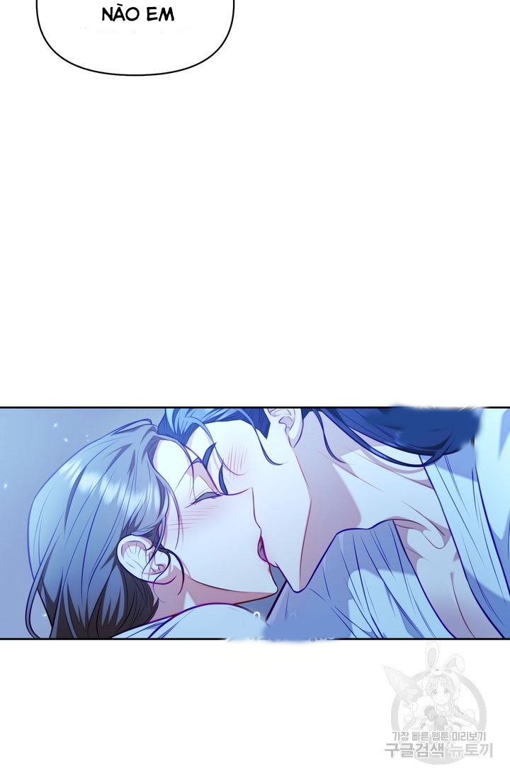 [18+] trăng nơi đỉnh núi chapter 18.1 13