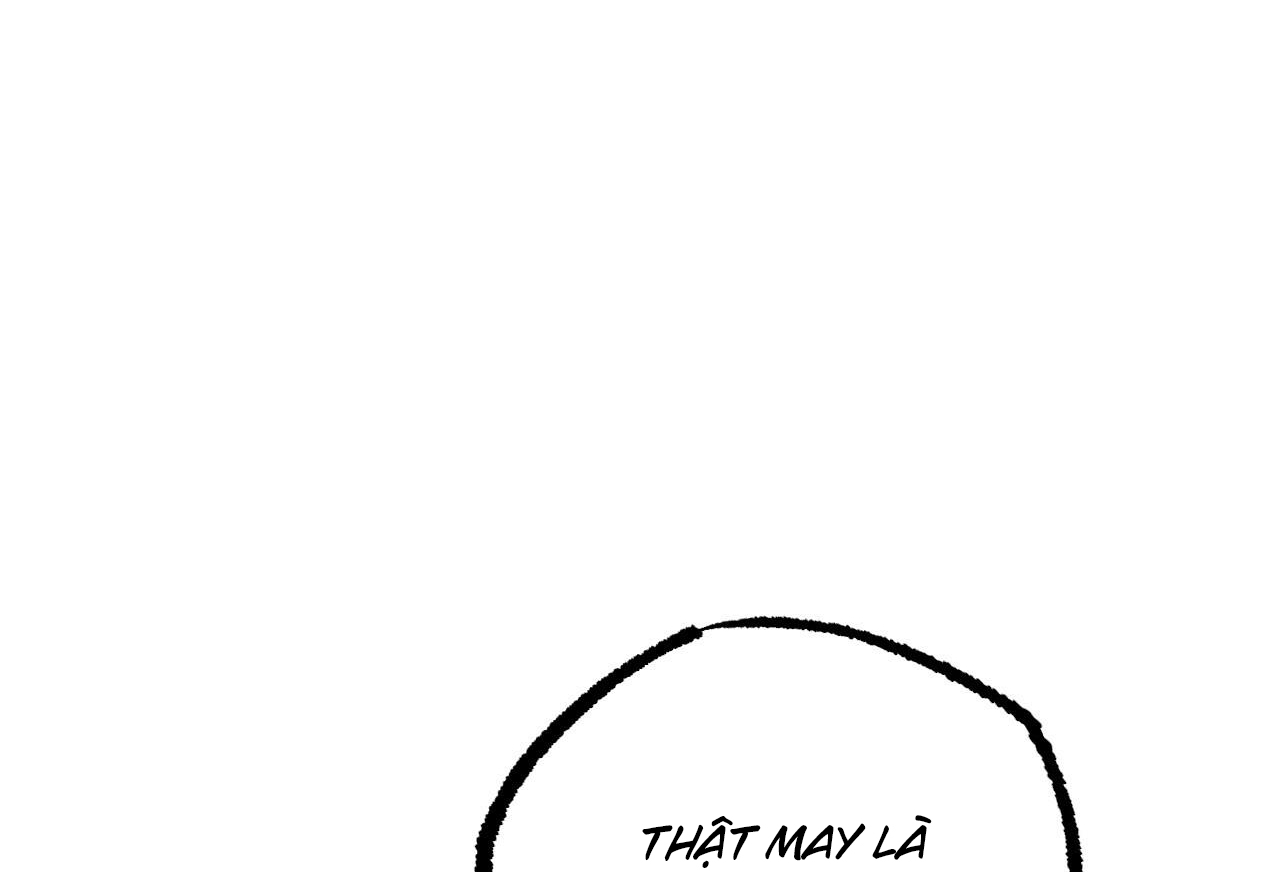 đàn thỏ của habibi chapter 57 225