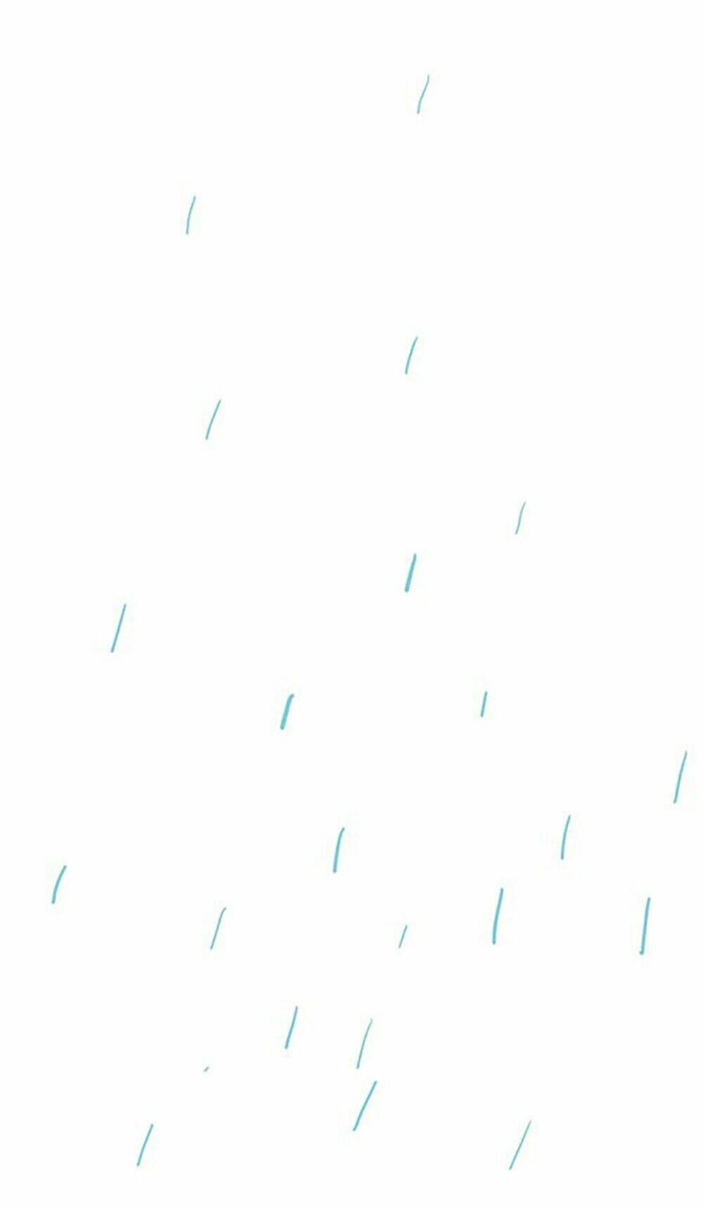 cô nàng trên lớp - the girl from class chapter 27 3