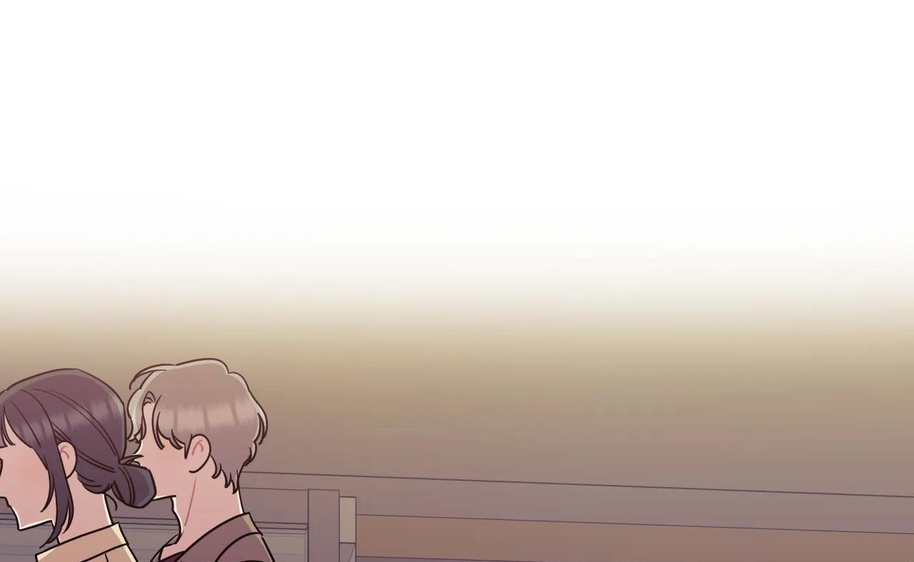 tiêu chuẩn tình yêu 100% chapter 5 104