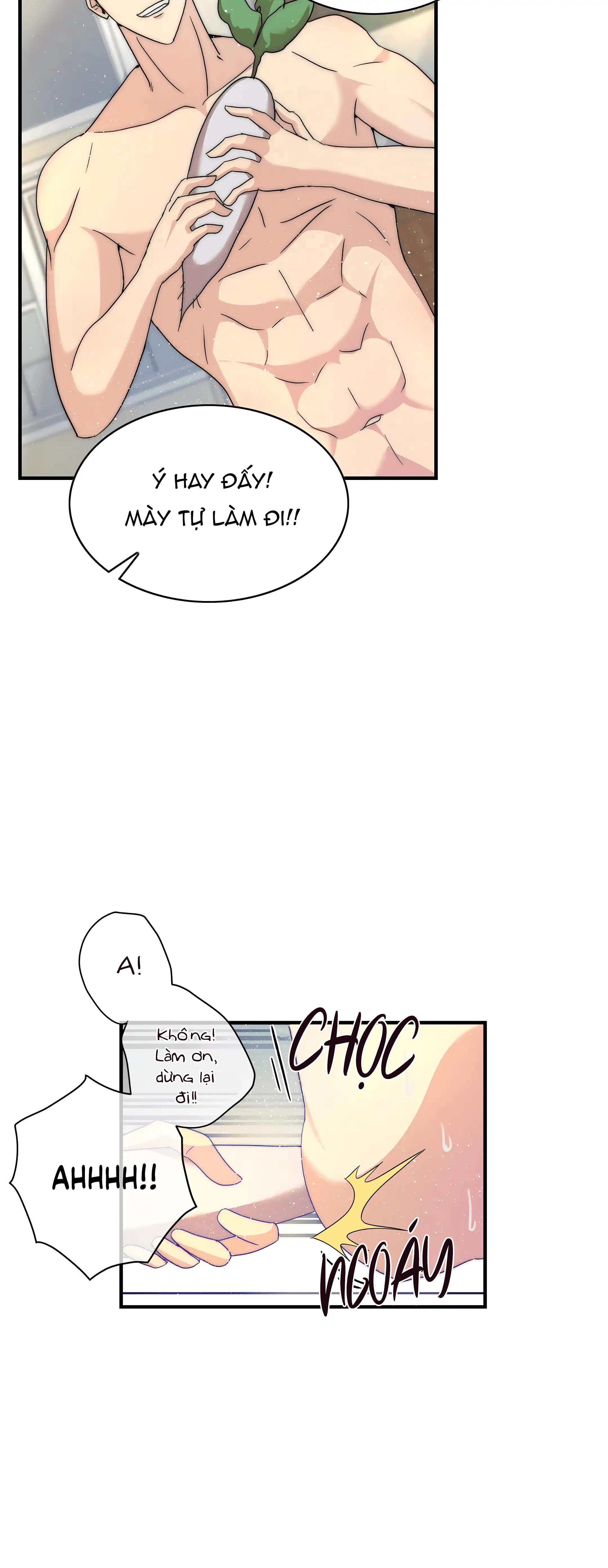 cinderella chapter 2 40