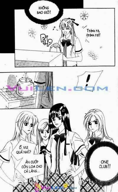 phép màu chapter 2 49