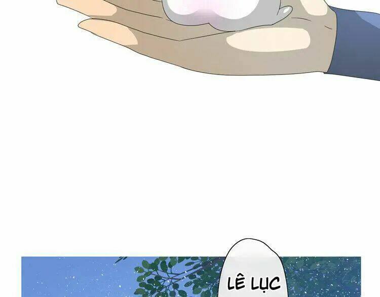 vu chúc thiếu nữ chapter 16.3 45