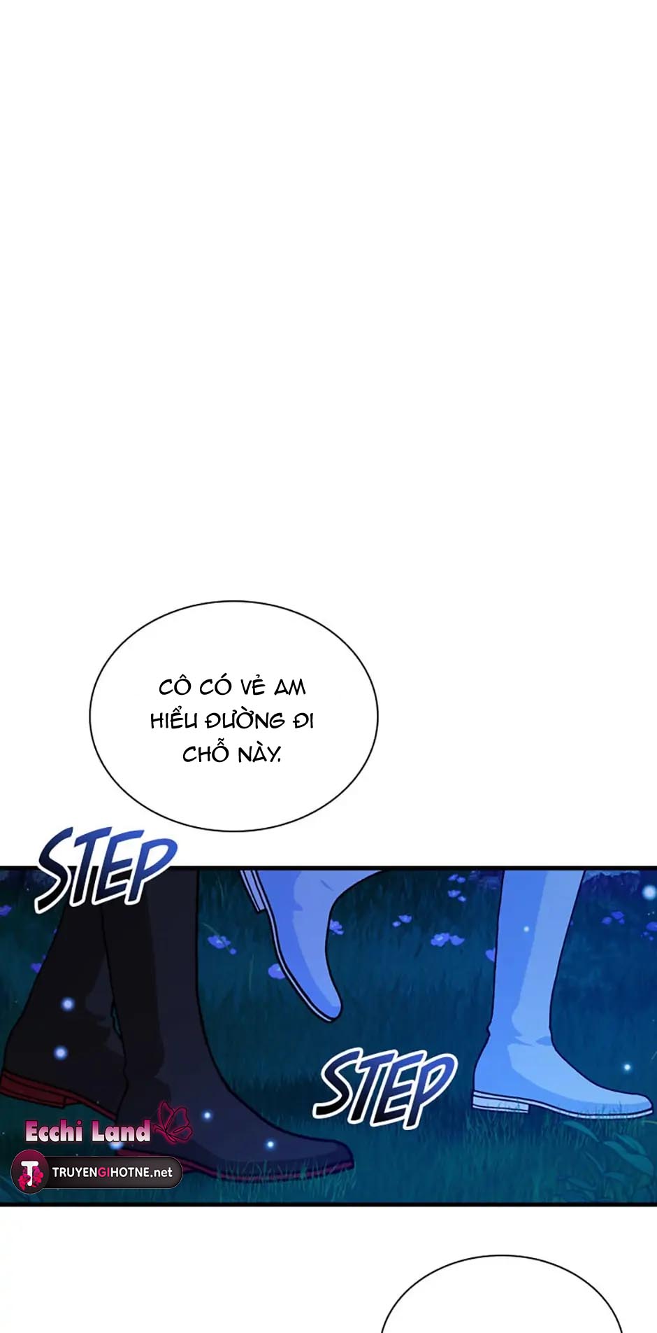 hiệp sĩ băng giá chapter 23.1 14