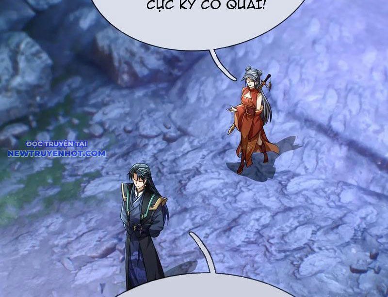 ngủ say vạn cổ: xuất thế đẩy ngang chư thiên chapter 67 52
