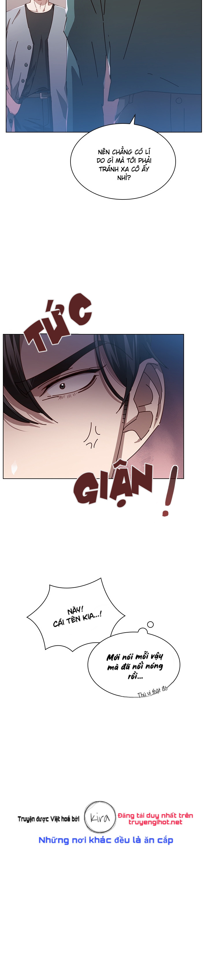 tai tiếng thị phi chapter 71 22