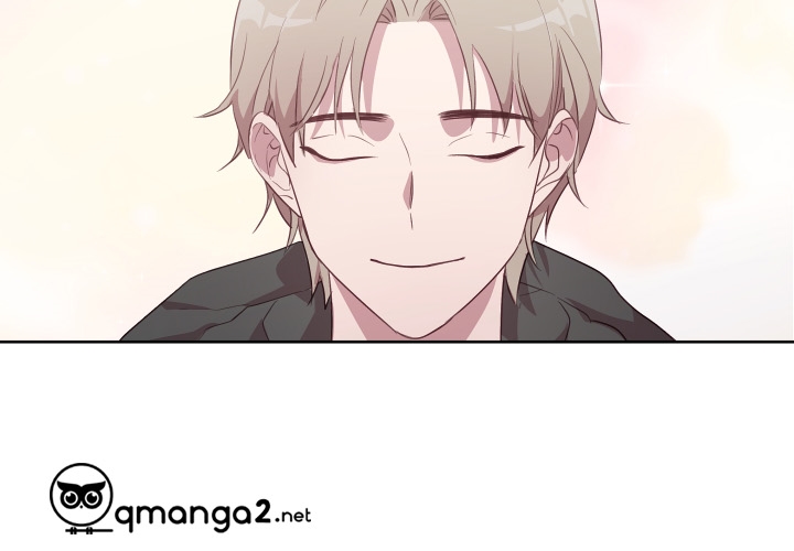 cuộc sống hai mặt của thần tượng chapter 1 74