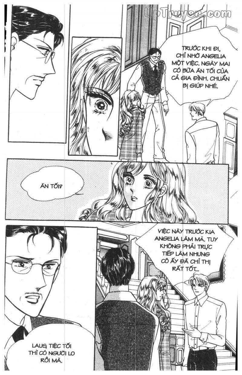 lao xao tuổi ngọc chapter 7 154