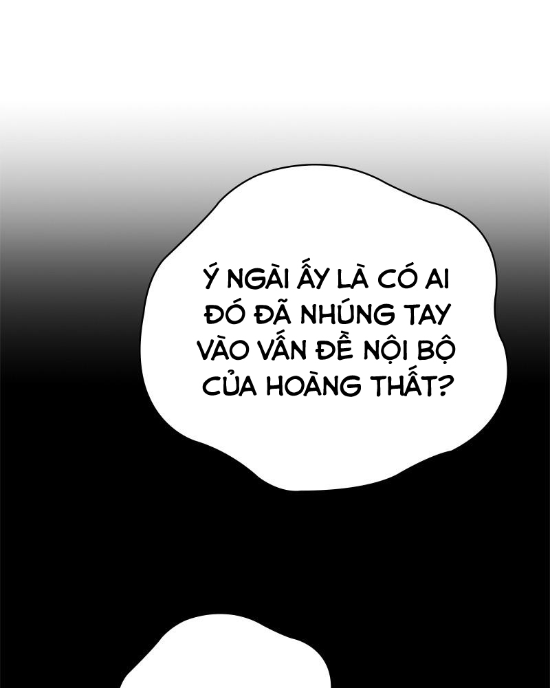 tôi muốn trở thành cô ấy dù chỉ là một ngày chapter 65 84