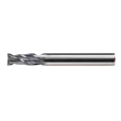 DAO PHAY NGÓN TRƯỚC NHIỆT UNION TOOL CSS2020-0600