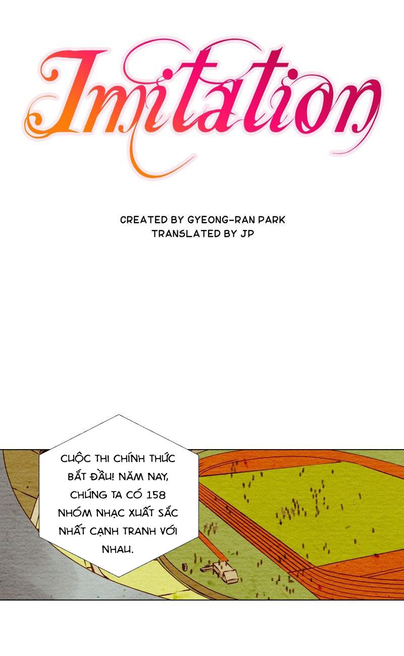 sao chép chapter 2 3