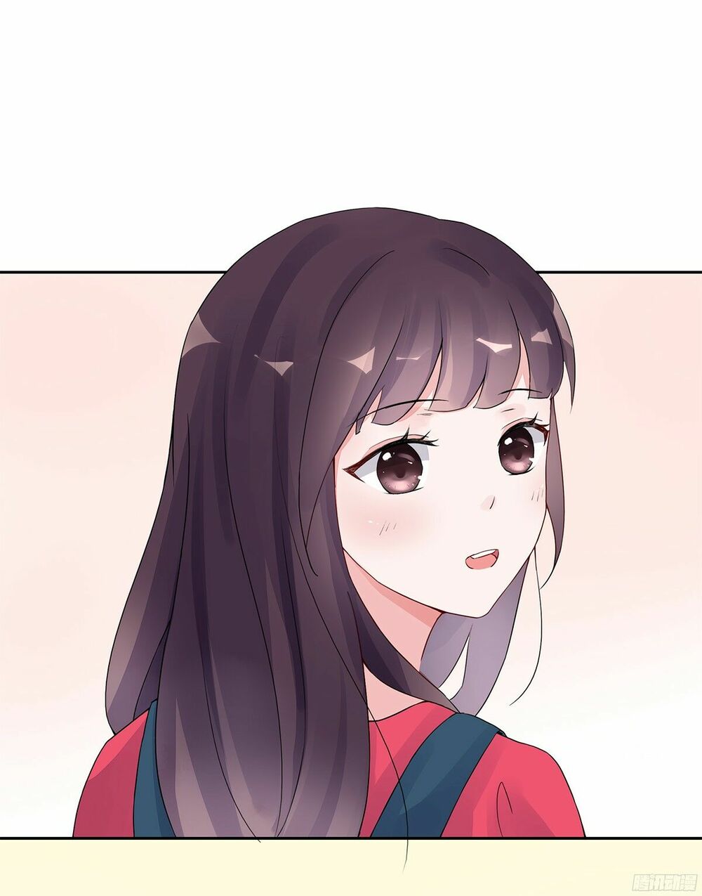 câu chuyện săn vợ chapter 2 11