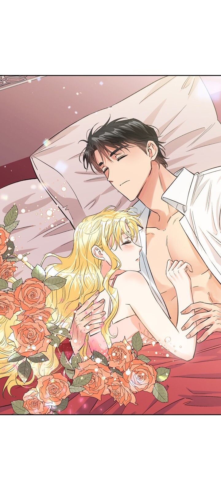 ác nữ xứng đôi với bạo chúa chapter 29 5