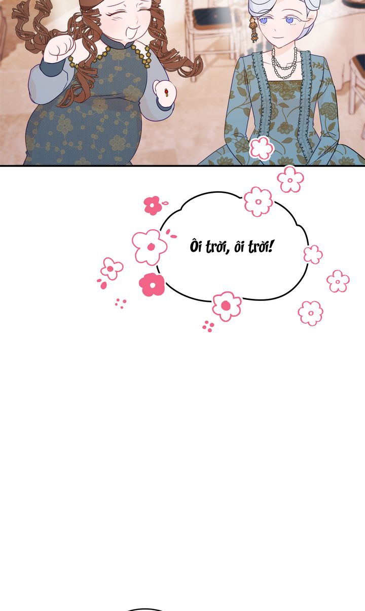 câu chuyện về nữ công tước chapter 56 73