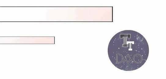 dưới móng vuốt mèo chapter 3 31