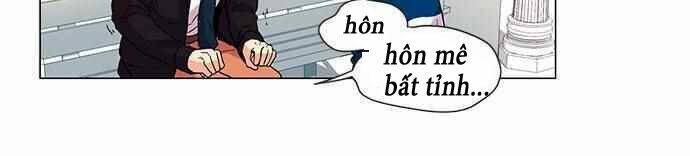 oh! lord jesus chapter 4 10