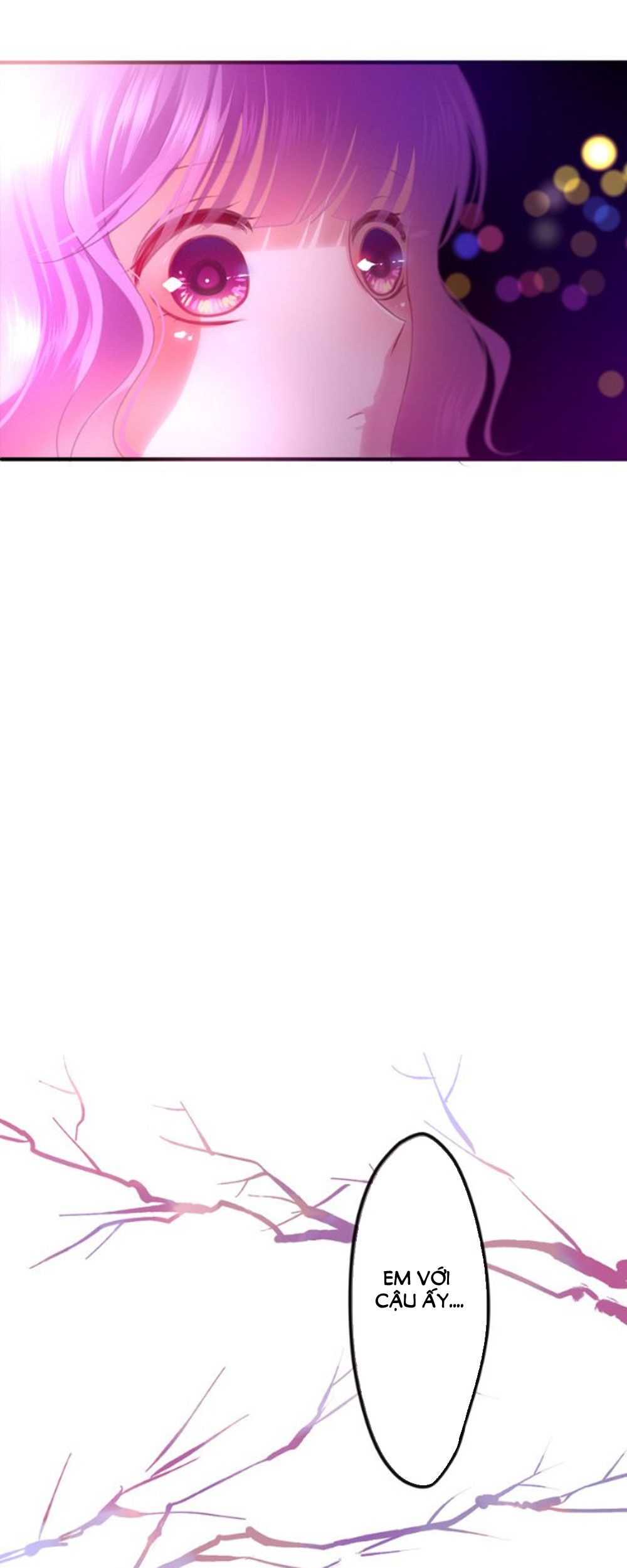 tháng sáu kì diệu chapter 42 32