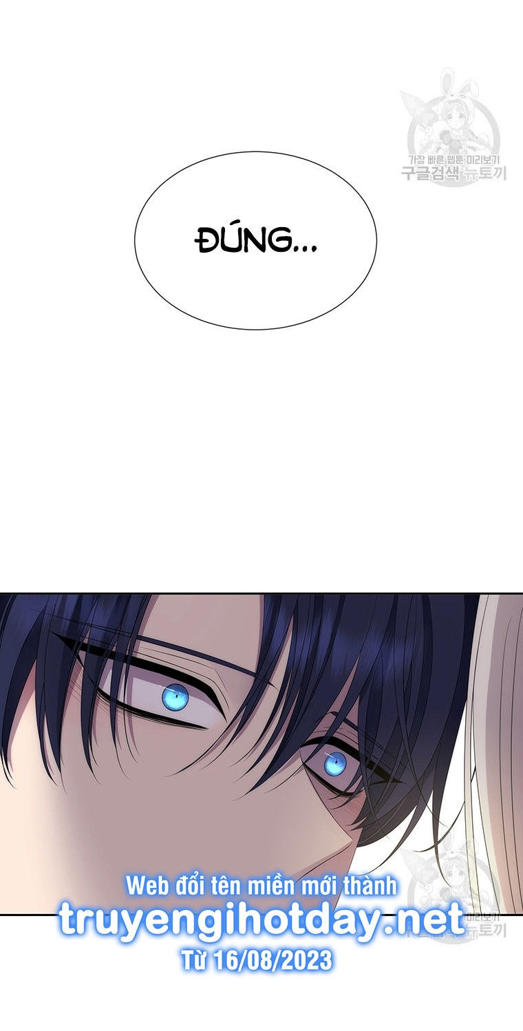 năm môn đệ của charlotte chapter 186.1 4