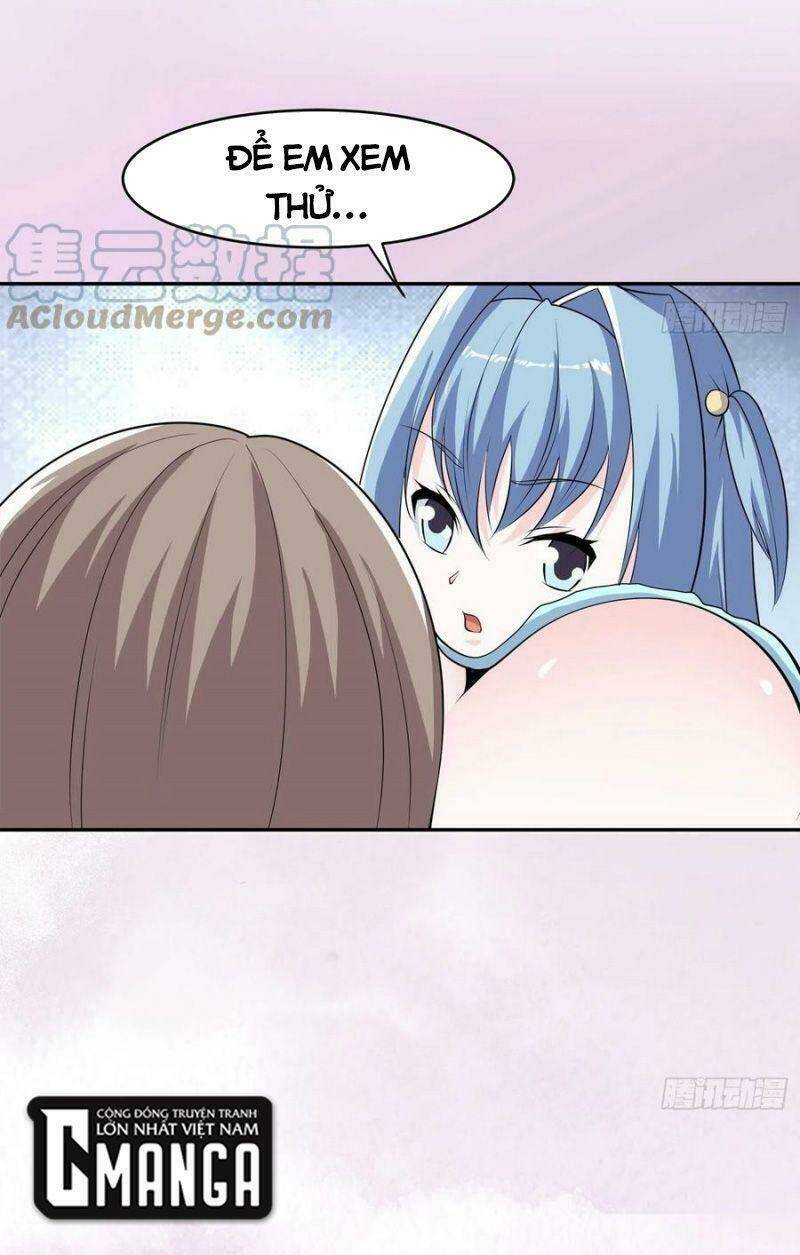 người tu tiên tại đô thị chapter 161 7
